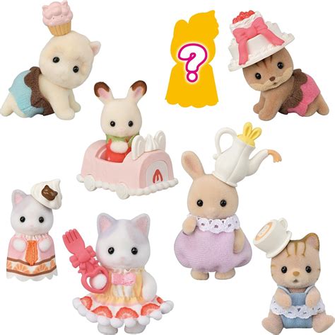 blind bags amazon|Amazon.com: Blind Bags And Blind Boxes.